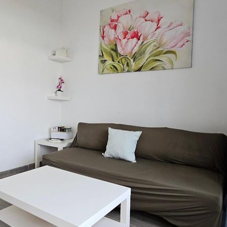 Marlenghi Apartments 70 ماسبالوماس المظهر الخارجي الصورة